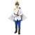 Import Custom & Wholesale Boys Prince Charming Costume from China