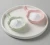Import Cosmetics Skin Care Food Pharmaceutical Use Propylparaben Suppliers from China