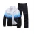 Import Plain Gym Custom Logo Sweatshirts Zipper Hoodie Slim Fit Jogging Designers Tracksuits Men from Pakistan