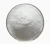 Import Cosmetics Skin Care Food Pharmaceutical Use Propylparaben Suppliers from China