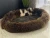 Import Sheepskin Pet Beds XXL, Premium from Poland