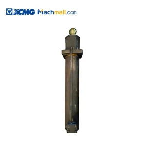 XCMG crane spare parts rear vertical cylinder *130102759