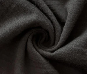 DD1909091 Wool Corn Fiber Single Jersey Factory