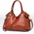 Import Leather Hobo Handbag for Women Fashion women's handbag from Pakistan
