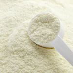 Full Cream Milk Powder 25kg Bags Supplier / Skim Milk Powder 25kg 50kg / Wholesale Milk Powder