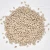 Import Top Quality Fresh Pinto Beans Available In Bulk Pinto Beans Natural And Healthy Choice For Wholesale Buyers from Germany