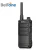 Import High Quality Poc Walkie Talkie LTE 4G Radio PoC Intercom BF-CM625 from China