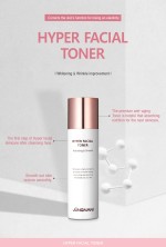TONER