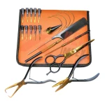 Hair Extension Tools Kits