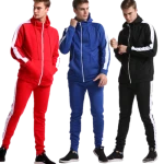 Sports Wear Security Products