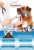 Import New Design pet toothbrush Hot Sale dog teeth cleaning kit from China