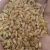 Import Natural Wheat Grain Wholesale Supply Wheat Grain Maintained With Low Foreign Matter Content from South Africa