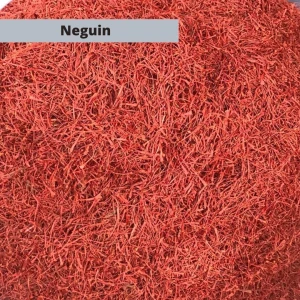Saffron - Negin