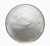 Import Cosmetics Skin Care Food Pharmaceutical Use Propylparaben Suppliers from China