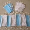 Anti-fog Disposable Medical 3 Ply Face Mask Surgical N95 Face MasK Coronavirus Face Medical Mask