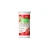 Import Biovista Nutraceuticals Co., Ltd. biola K-flora 100% Kimchi Probiotics from South Korea