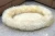 Import Sheepskin Pet Beds XXL, Premium from Poland