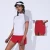 Import Women's Fitness Seamless Sets Leggins Yoga Sets Short Bikers T-shirts Hoodies Men's Sportwear from China