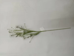 Gypsophila Artificial flower