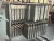 Import Chainsaw Guide Bar – Durable Professional Replacement Guide Bar from Poland