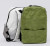 Import Tyvek backpack,sustainable eco bag from China