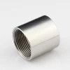 316 stainless steel pipe fittings