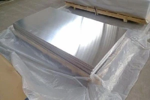 thin aluminum sheet 4x8﻿