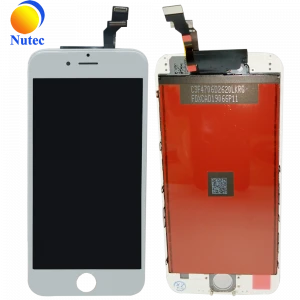 4.7 inch Touch Display Modules Assembly LCD Screen Replacement for iphone 6