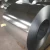 Import Hot Sale Grade 201 202 304 316 410 430 420j1 J2 J3 321 904L 2b Ba Mirror Hot Cold Rolled Stainless Steel Sheet in Roll from China