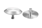 Professional Quality Achieving Cast Quality Brand 3