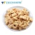 Import Baby crispy letter biscuit from China