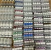 High quality VIP 99%  Peptide for research