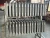 Import Chainsaw Guide Bar – Durable Professional Replacement Guide Bar from Poland
