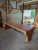 Import Luxury drip table dining table solid wood from Indonesia