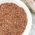 Import Natural Wheat Grain Wholesale Supply Wheat Grain Maintained With Low Foreign Matter Content from South Africa