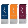 REPLENGEN HA Dermal Filler 1.0ml (Fine / Deep / Volume)