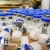 Import High quality VIP 99%  Peptide for research from China