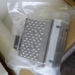 Toshiba CF1B Printhead