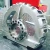 Import CNC Machining service from India
