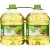 Import Refined Canola Oil from Kenya