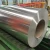 Import Hot Sale Grade 201 202 304 316 410 430 420j1 J2 J3 321 904L 2b Ba Mirror Hot Cold Rolled Stainless Steel Sheet in Roll from China