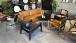 leisure sofa