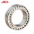 Import Cylindrical Roller Bearings, double row, with cage from China