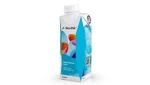 OEM/ODM drink (TPA)