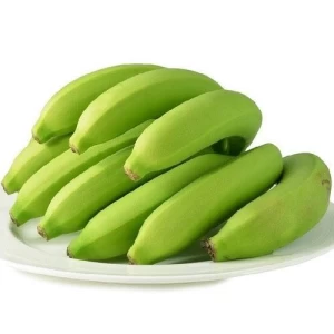 Farming Products Export Premium Natural Fresh Fruit Banana For Sale
