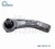 Import Auto steering link of Mercedes Benz BMW from China
