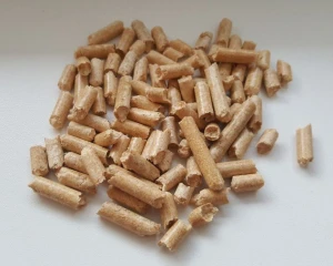 Export Quality Wood Pellet for Wholesale