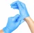 Import nitrile gloves,quality gloves,disposable gloves,medical from China