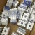 Import High quality VIP 99%  Peptide for research from China