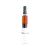 Import 1ml Borosilicate Glass Syringe Luer Lock 1ml Concentrate Syringe EO Sterile from China
